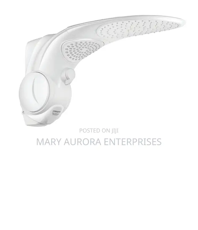 Ducha Lorenzetti Duo Shower/Lorenzetti Shower Head