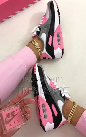 Nike Airmax 90
