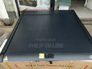 Heavy Duty Aluminium Stainless Steel Weather Resistant