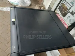 Heavy Duty Aluminium Stainless Steel Weather Resistant