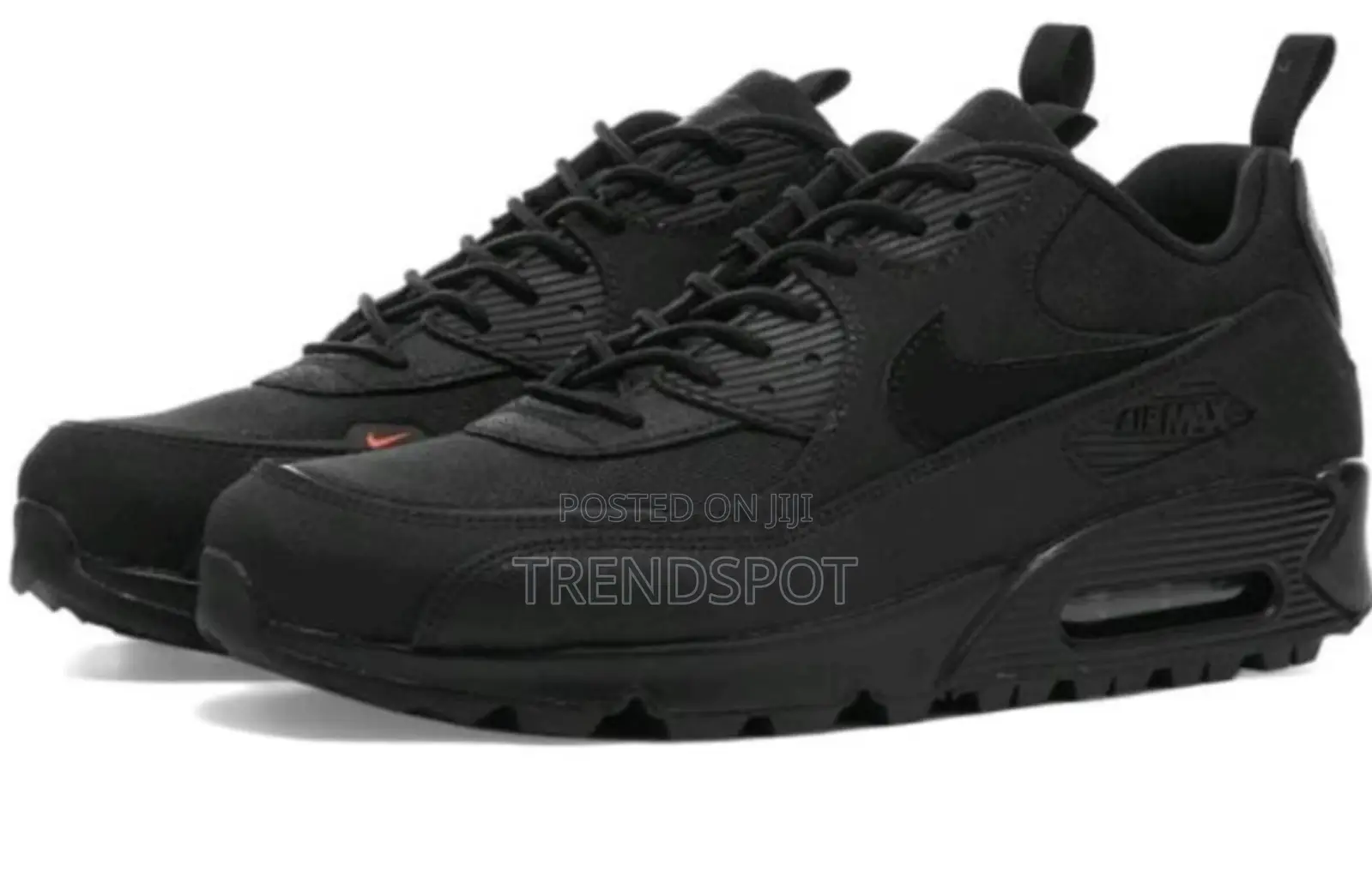 Nike Airmax 90
