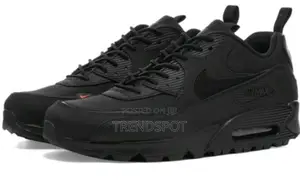 Nike Airmax 90
