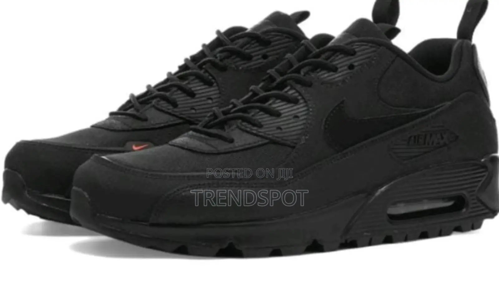 Nike Airmax 90