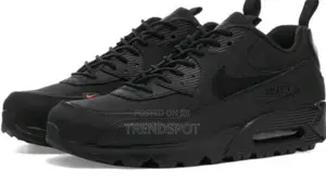 Nike Airmax 90
