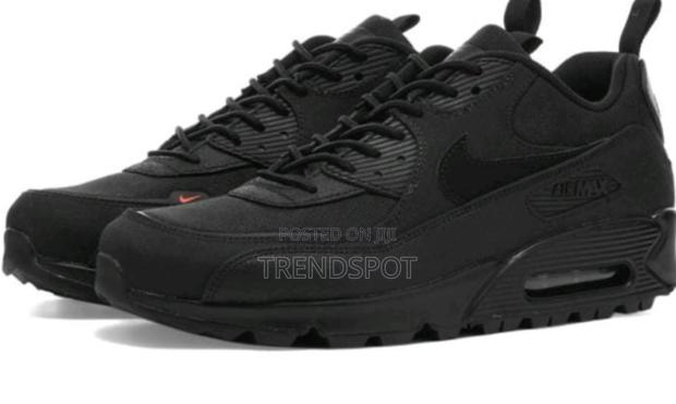 Nike Airmax 90 - thumbnail 2