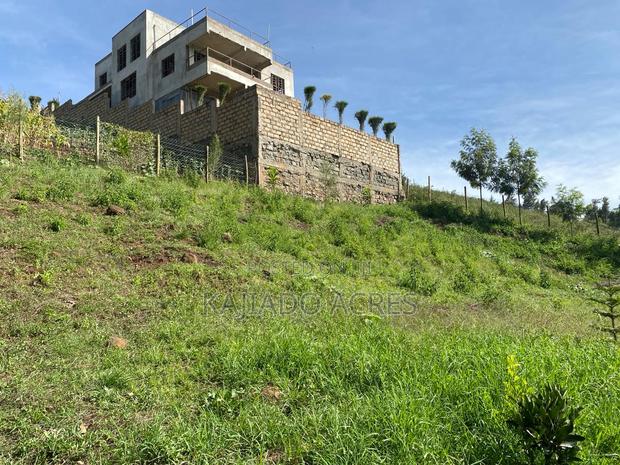 1/8 Acre Lemiso Road at 3.5m - thumbnail 3