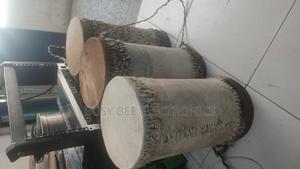 Msic Festivals Performance Drums - thumbnail 2