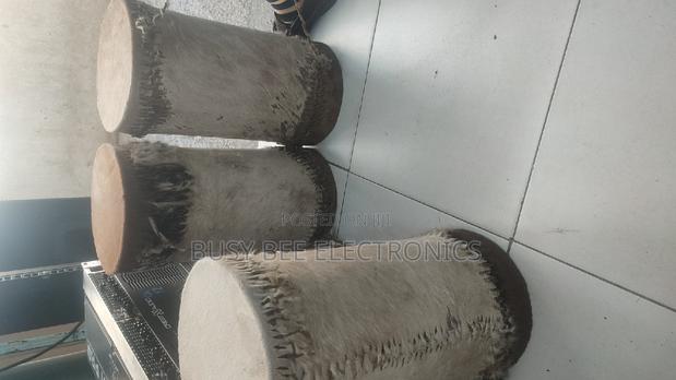 Msic Festivals Performance Drums - thumbnail 3