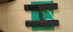 Smart Lock for Airbnb Keyless Convenience - thumbnail 2