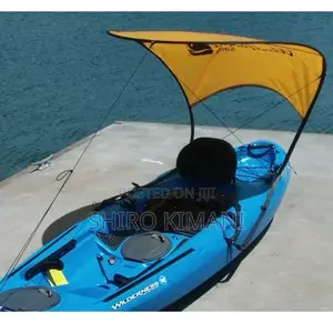Super Best Quality Tandem Kayak