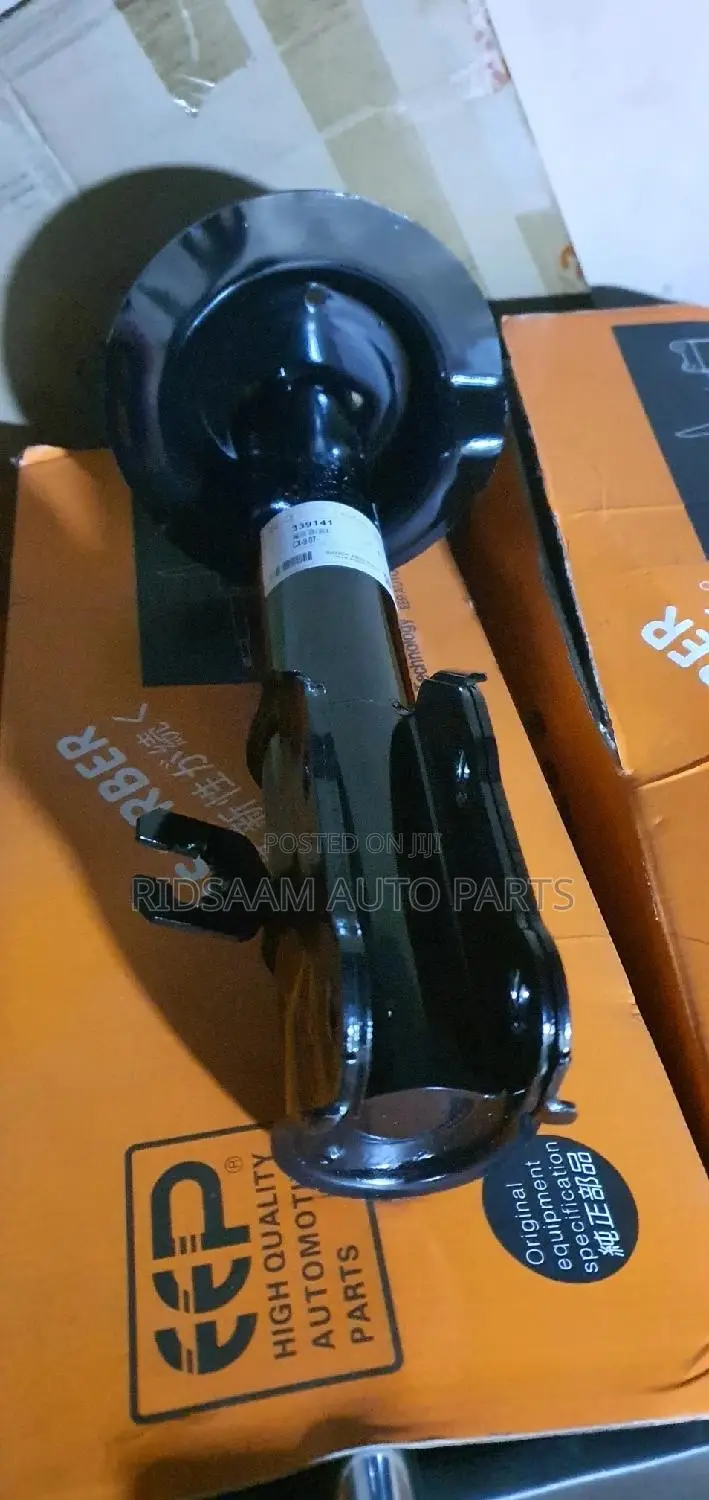 Mazda Cx9 Front Shock Arbsorber Brand New