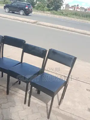 Office Chairs