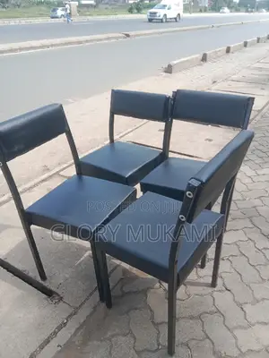 Office Chairs
