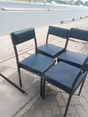 Office Chairs