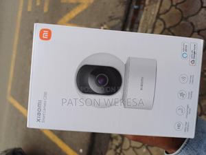 Xiaomi Mi 360 Smart Camera 1080P (C200) - thumbnail 2