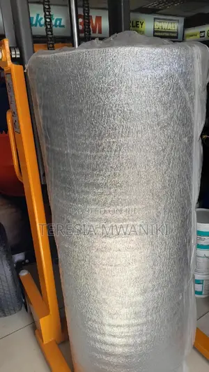 Heat Insulation Material/ Thermal Insulation Foil 3mm
