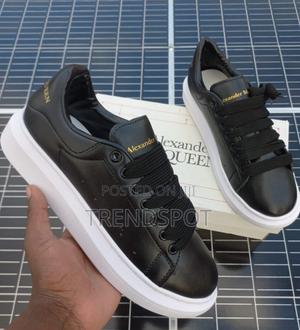 Maqueen OG - thumbnail 2