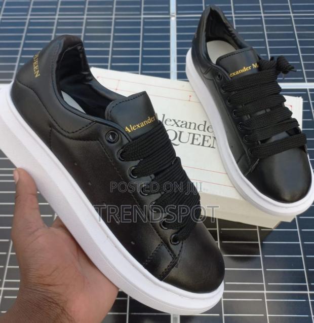 Maqueen OG - thumbnail 3