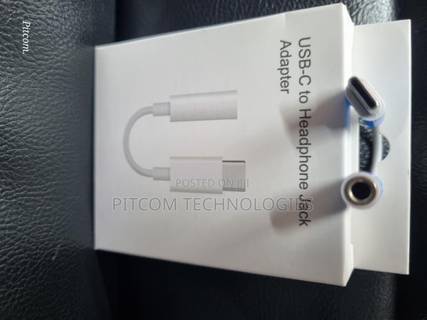 USB_ C to Jack Adapter - thumbnail 6