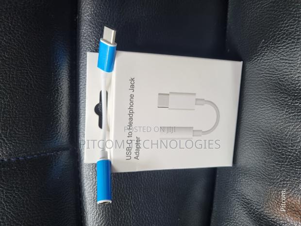 USB_ C to Jack Adapter - thumbnail 7