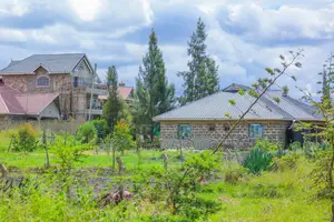 Syokimau-Katani Plots for Sale^BW