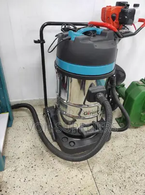 Vacuum Cleaner 30ltrs ,50litres ,100litres