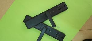 Smart Lock for Hotel Versatile Access - thumbnail 2