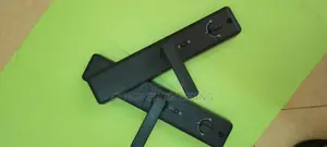Smart Lock for Hotel Versatile Access