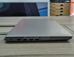 Laptop Lenovo Ideapad 3 4GB Intel Core I3 HDD 1T
