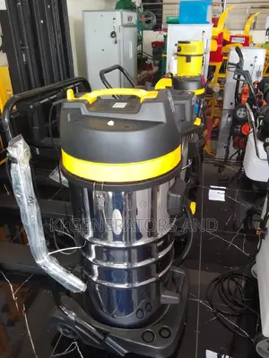 50litres Aico Brand New Restocked