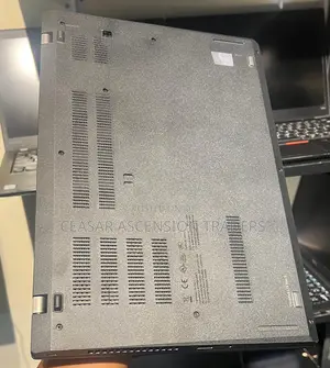 Laptop Lenovo Thinkpad L14 16GB Intel Core I5 SSD 256GB