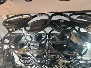 Car Steerings / Airbags