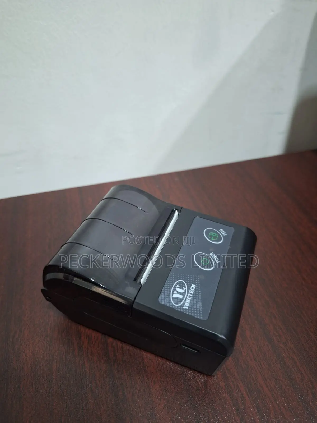 Quality and Affordable Blueetoth Printer