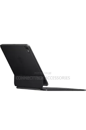 iPad Pro 11 M4 Chip Magic Keyboard