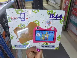 New Bebe B44 64 GB Blue