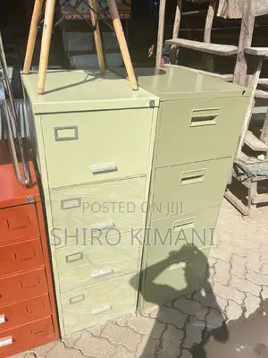 Best Super Quality 4 Drawer Filling Cabinet