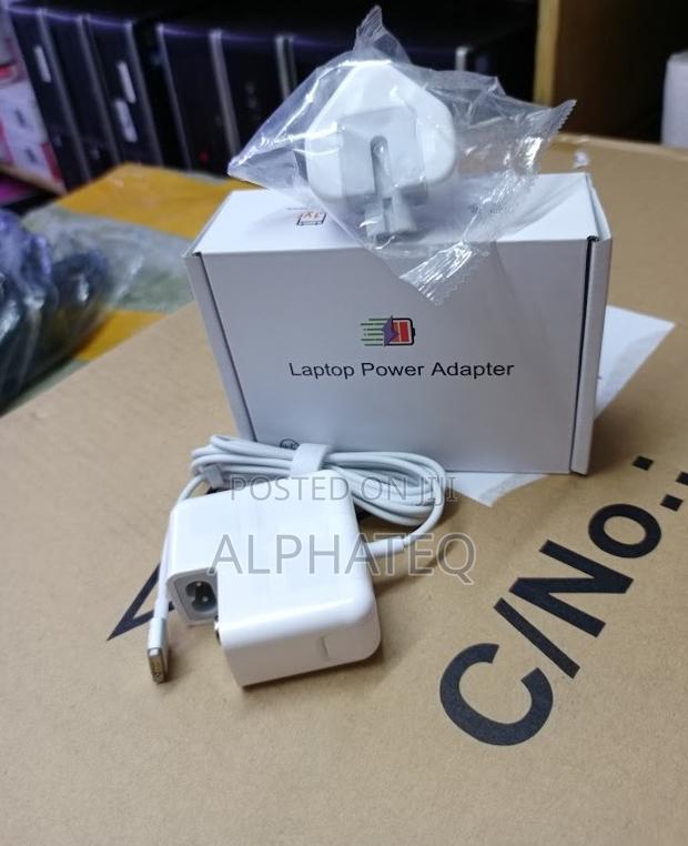 T Shaped Apple 45W Magsafe 2 Power Adapter for *Macbook Air