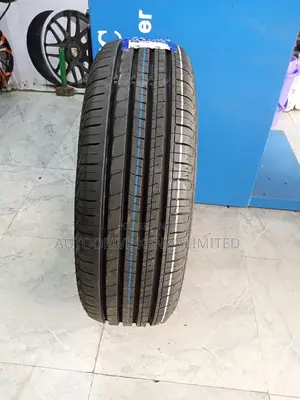 205/65r15 Compasal Tyre