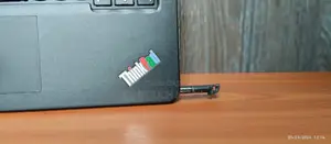 Laptop Lenovo Yoga 11e 8GB Intel Core I5 SSD 256GB