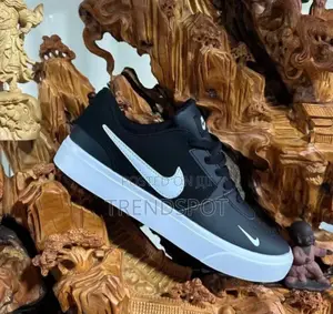 Puma Sneakers for Men 37-45