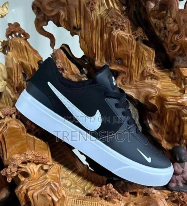 Puma Sneakers for Men 37-45 - thumbnail 3