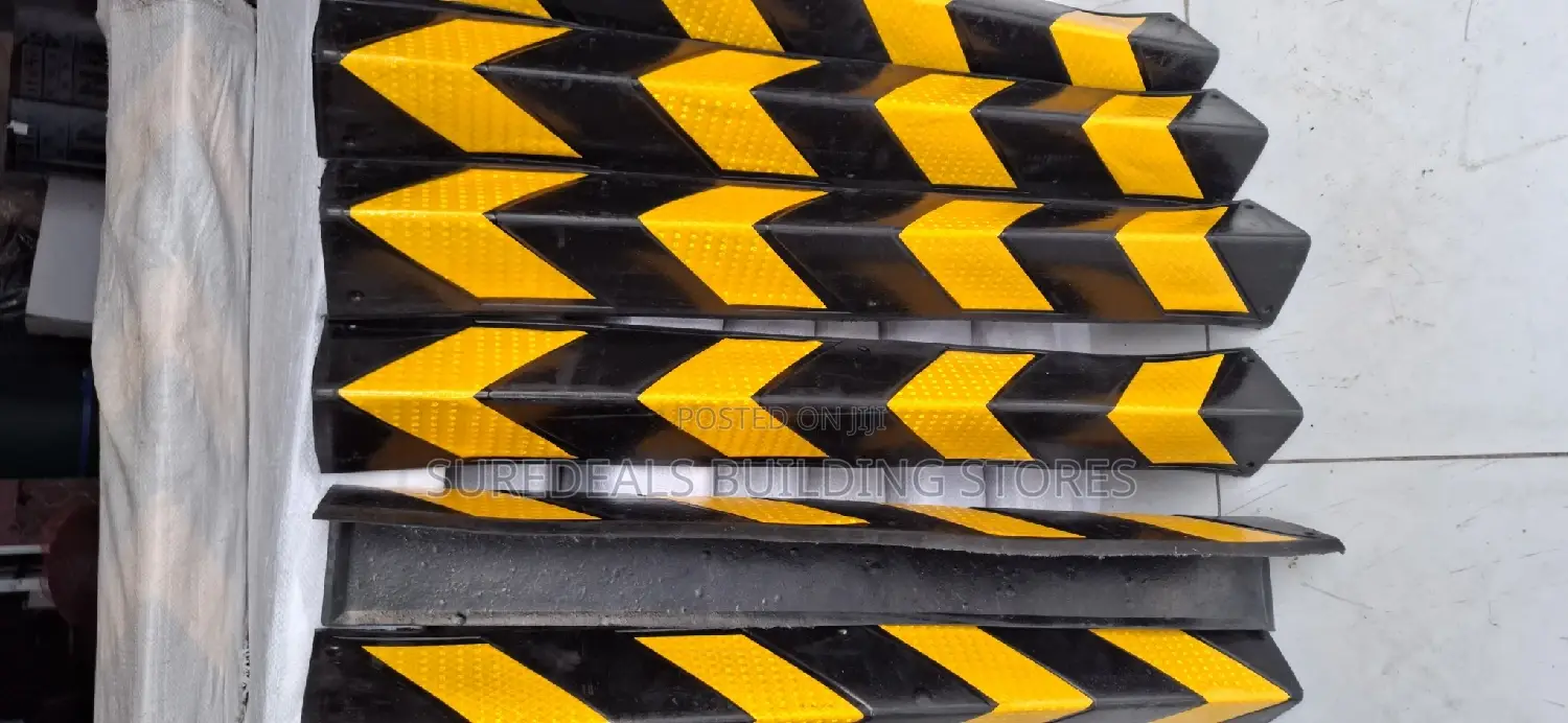 Garage Wall Protector/Car Parking Protector