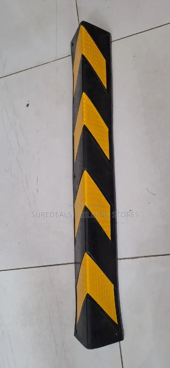Garage Wall Protector/Car Parking Protector
