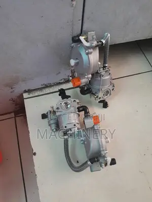 New Gas Carburator for Sale