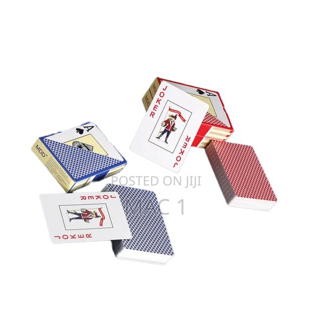 All in One Board Games Combination Set Limited Time Offer - thumbnail 4