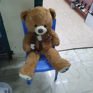 Teddy Bear  100cm Teddy Baer 