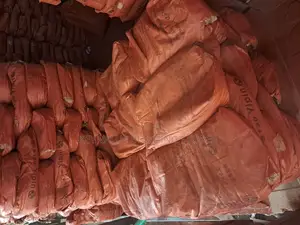 YIPIN Synthetic Red Oxide