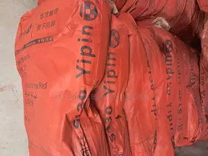 Yipin Synthetic Iron Red Oxide