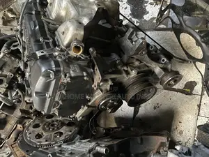 Slim Engine B15 GA15,Qg15 Etc