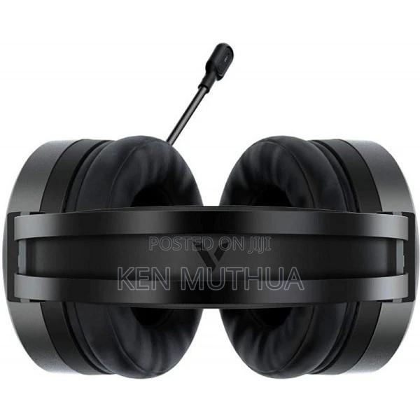 Rapoo Virtual 7.1 Channels Gaming Headset USB/3.5MM VH530